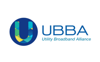 Alpha Wireless Joins Utility Broadband Alliance