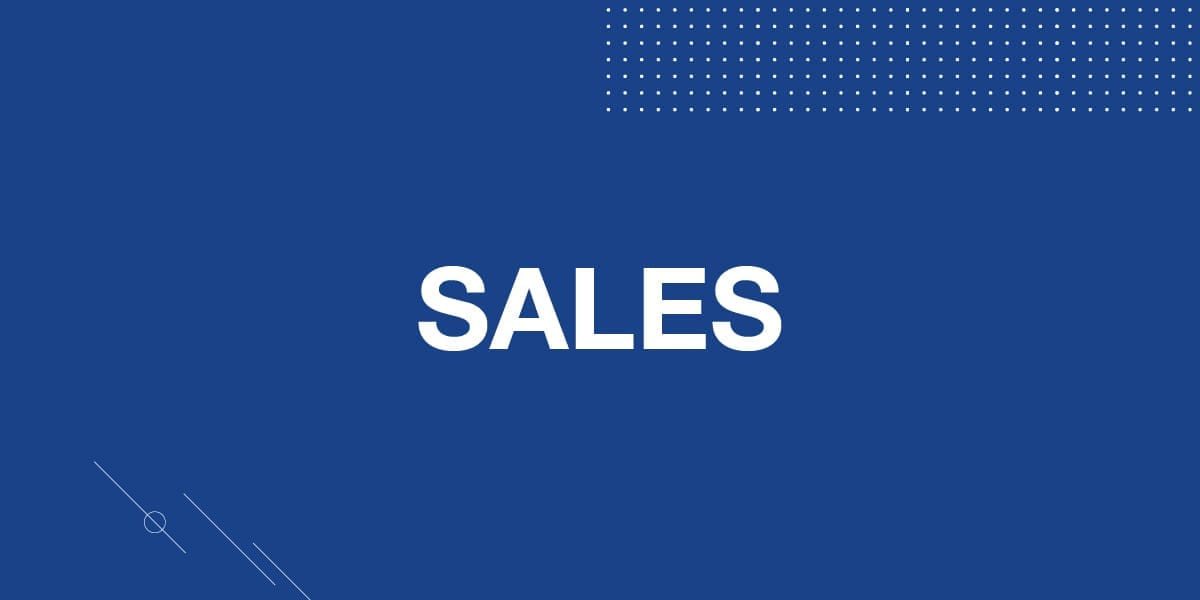 Alpha Careers_1200_Sales