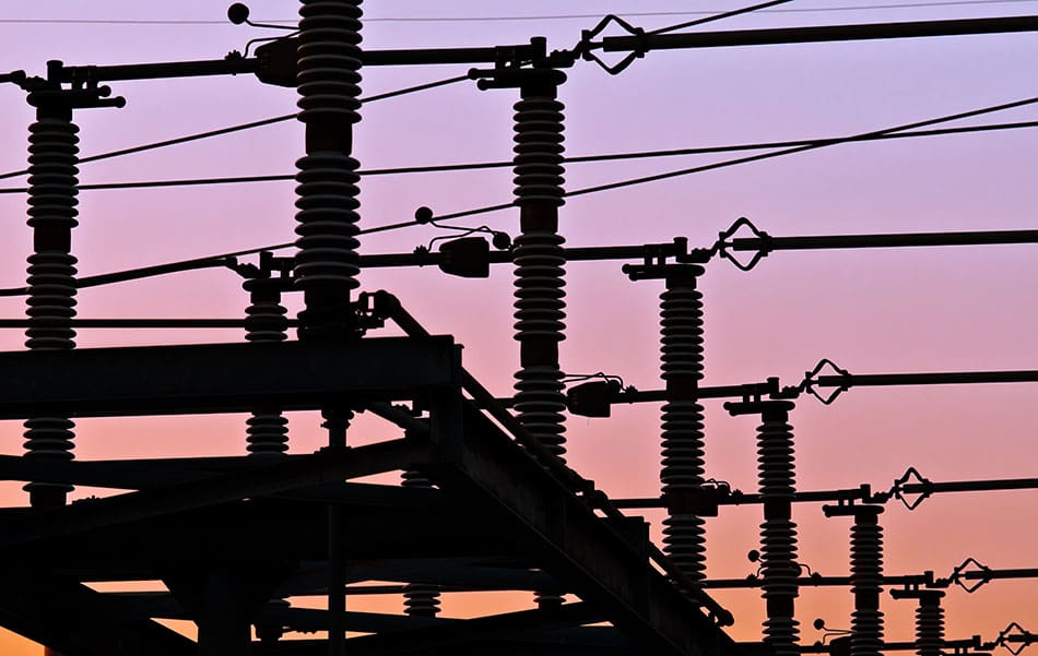 Shaping a New Technology Landscape for a Robust, Secure Grid
