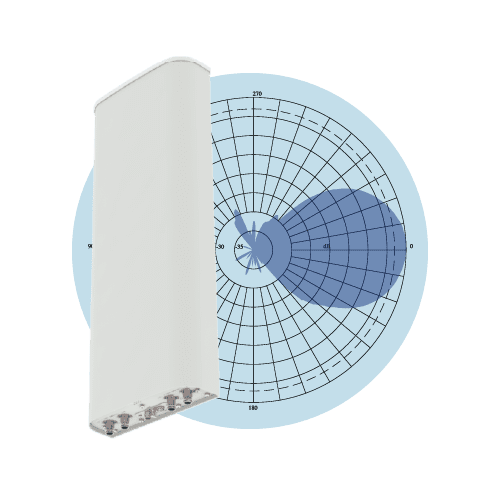 Alpha_Antenna_Pattern_3711