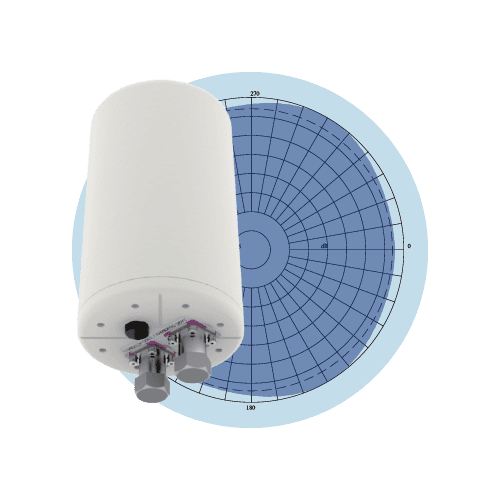 Alpha_Antenna_Pattern_3826