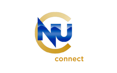 Newport Utilities Connect turns to Alpha Wireless to boost their fixed wireless and rural broadband capabilities