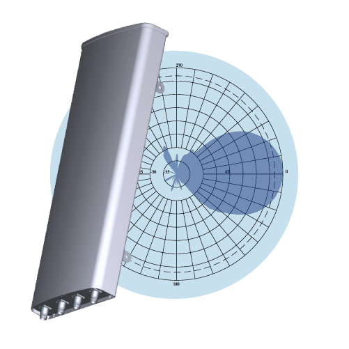 Alpha_Products_Base-station