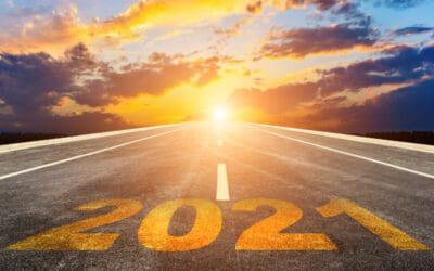 CBRS Movers: Year in Review and Outlook for 2021