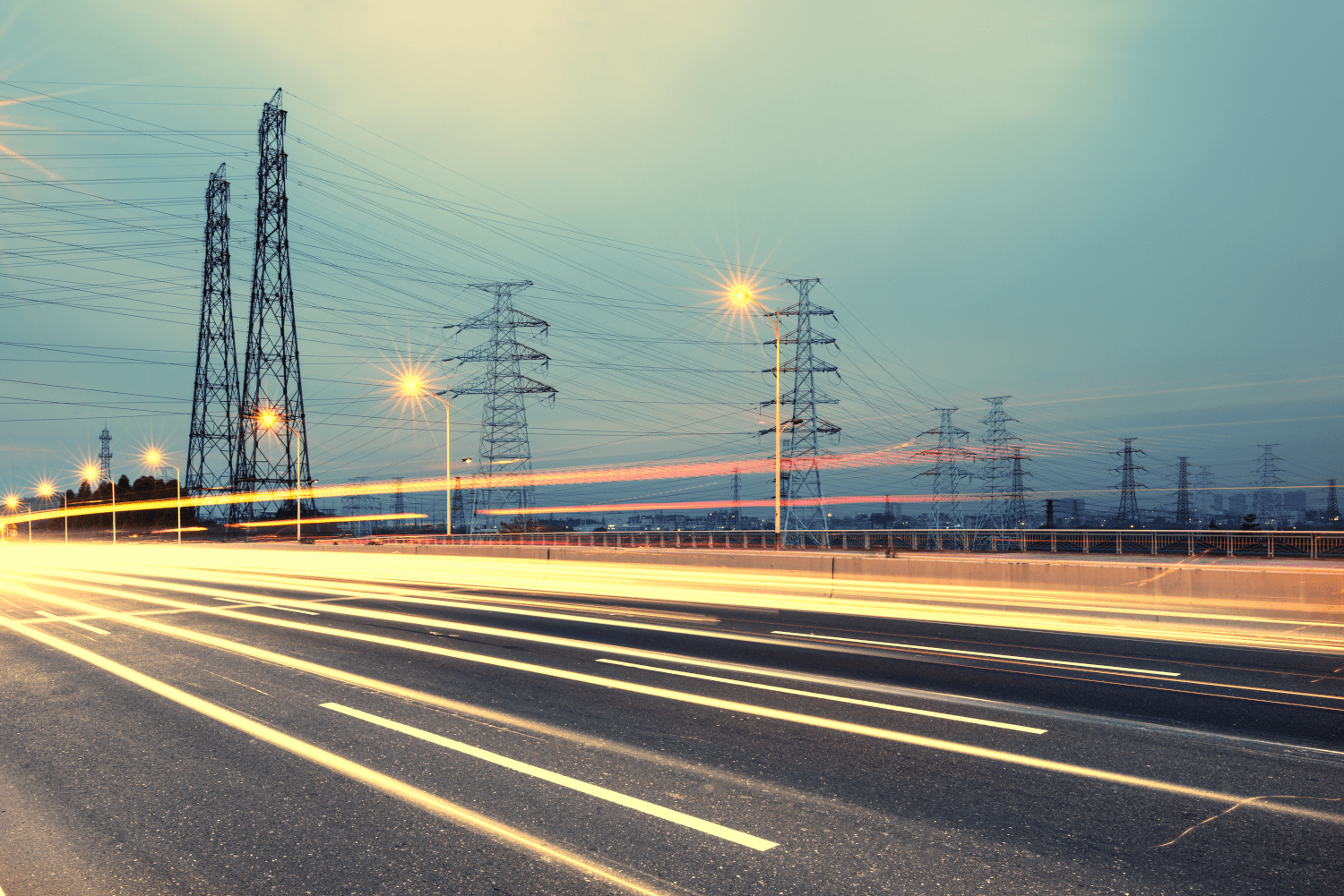Private LTE and CBRS: The utilities perspective
