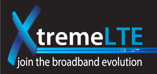 Alpha Wireless partners with Xtreme LTE for CBRS solutions
